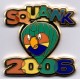 Squawk 2006 3D
